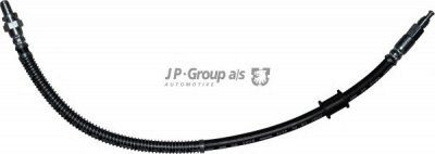 JP GROUP 1561602400 -  Тормозной шланг